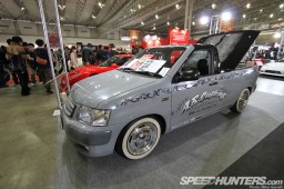 Tokyo-Auto-Salon-2013-24