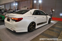 Tokyo-Auto-Salon-2013-26