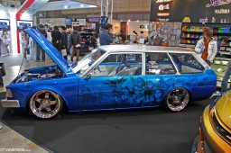 Tokyo-Auto-Salon-2013-Desktop-05