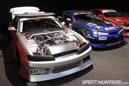 47ROTARY_5308