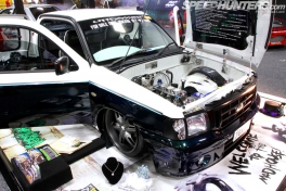 4&ROTARY_4881