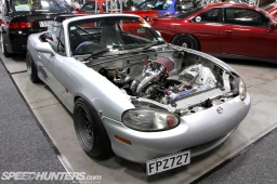 4&ROTARY_4895
