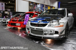 4&ROTARY_4992