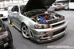 4&ROTARY_5142