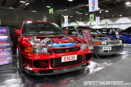 4&ROTARY_5165