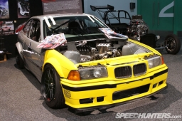 4&ROTARY_5332
