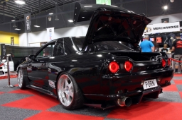4&ROTARY_5760