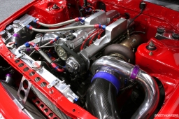 DT_4&ROTARY_5747