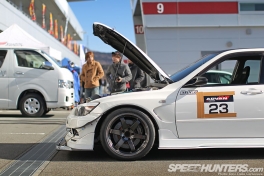 HKS-Premium-Day-13-29