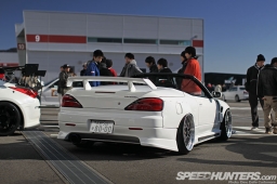 HKS-Premium-Day-13-33