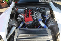 HKS-Premium-Day-13-42