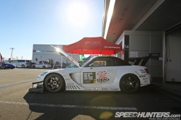 HKS-Premium-Day-13-44