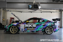 HKS-Premium-Day-13-47