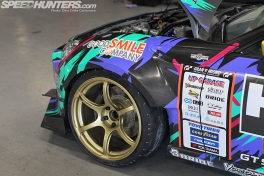 HKS-Premium-Day-13-48