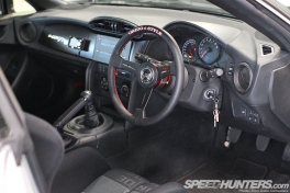 HKS-Premium-Day-13-50
