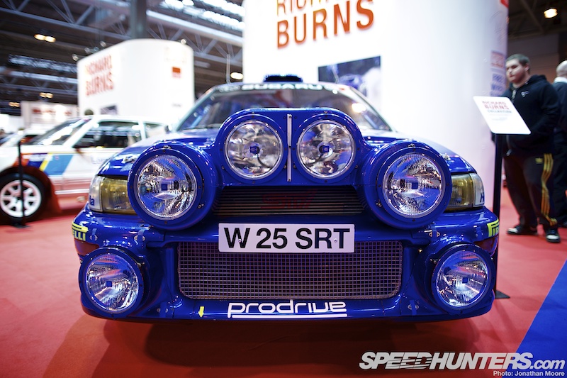 Autosport_International_2013-042.jpg