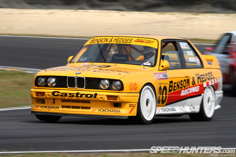 BMW_M3_2157.jpg