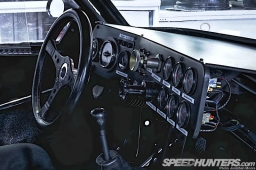 Zakspeed_Ford_Capri_Turbo-022
