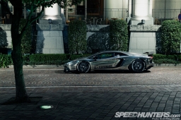 LB-Aventador-07
