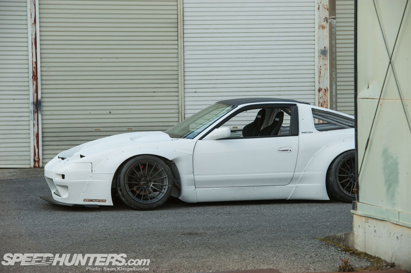 Poll: The Cars Of January