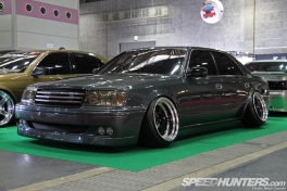 Osaka-Auto-Messe-13-04