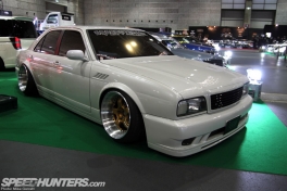 Osaka-Auto-Messe-13-05