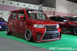 Osaka-Auto-Messe-13-06