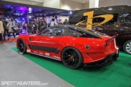 Osaka-Auto-Messe-13-11