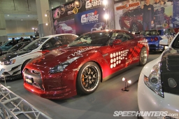 Osaka-Auto-Messe-13-12