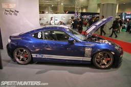 Osaka-Auto-Messe-13-17