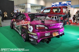 Osaka-Auto-Messe-13-19