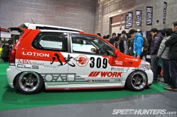 Osaka-Auto-Messe-13-23