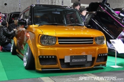 Osaka-Auto-Messe-13-24