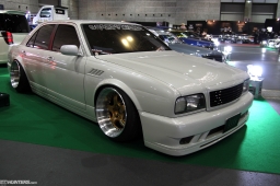 Osaka-Auto-Messe-13-Desktop-03