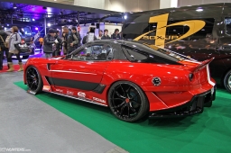 Osaka-Auto-Messe-13-Desktop-05