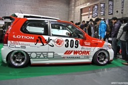 Osaka-Auto-Messe-13-Desktop-07