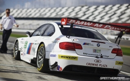 RLL_BMW_Z4_ALMS_2013-DT01