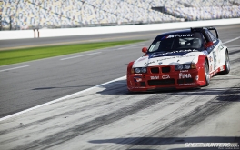 RLL_BMW_Z4_ALMS_2013-DT04