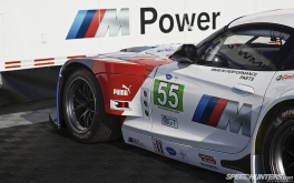 RLL_BMW_Z4_ALMS_2013-DT06