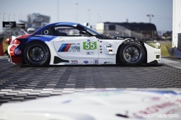 RLL_BMW_Z4_ALMS_2013-DT08