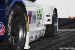 RLL_BMW_Z4_ALMS_2013-DT09
