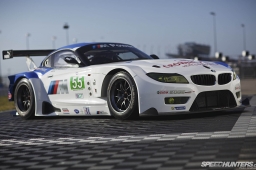 RLL_BMW_Z4_ALMS_2013-DT10