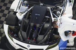 RLL_BMW_Z4_ALMS_2013-DT12
