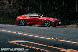 M6-Tsukuba-04