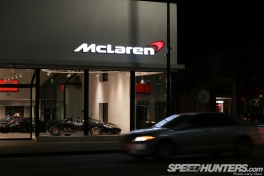 McLaren_P1-002