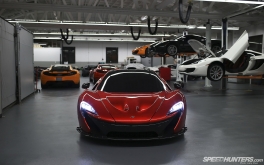 McLaren_P1-DT05
