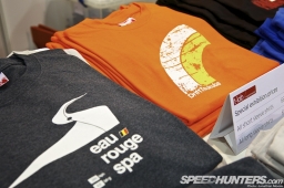 Race_Retro-077