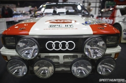 Race_Retro-DT11