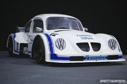 Race_Retro-DT12