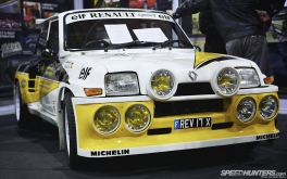 Race_Retro-DT14